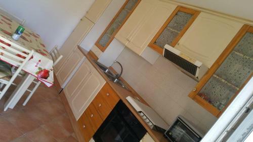 Holiday Home Oleandri