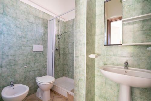 Apartamento Residence Flamingo By Barbarhouse