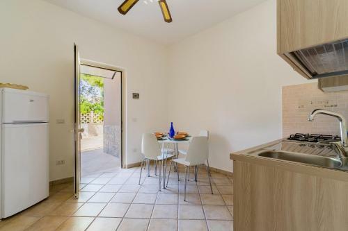 Apartamento Residence Flamingo By Barbarhouse