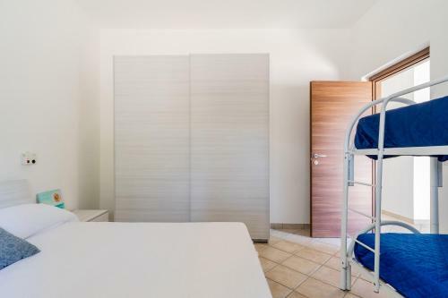 Apartamento Residence Flamingo By Barbarhouse