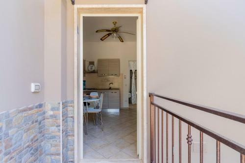 Apartamento Residence Flamingo By Barbarhouse