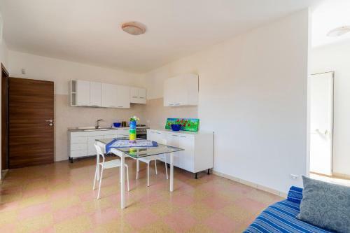 Apartamento Residence Flamingo By Barbarhouse