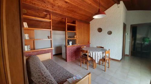 Apartamento Casa Di Angela