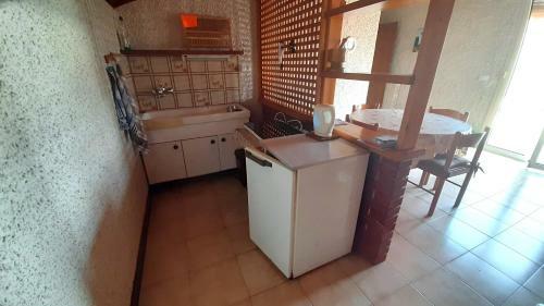 Apartamento Casa Di Angela