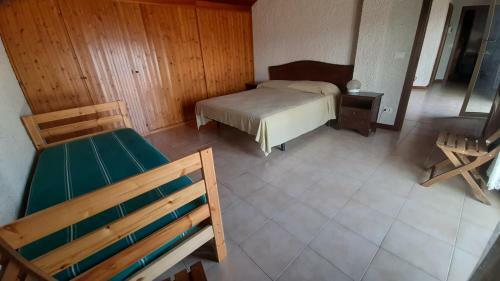 Apartamento Casa Di Angela