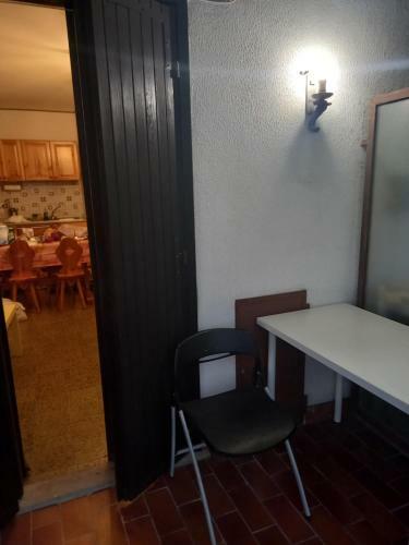 Apartamento Il Bosco Delle Fate