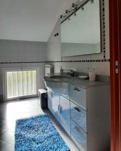 Apartamento Ai P� Da Colla