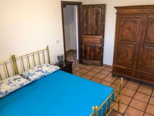 Villa The Lux - Luxury Apartments