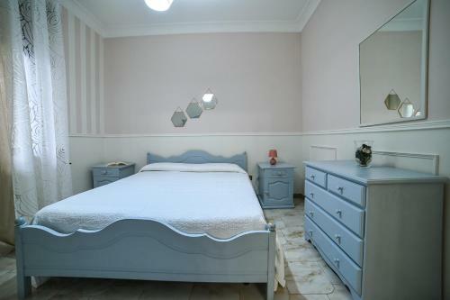 A Casa Di Enzo