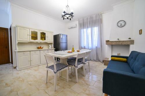 A Casa Di Enzo
