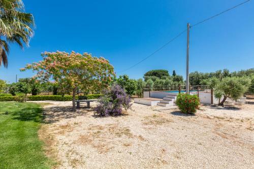 Villa Morgicchio By Barbarhouse