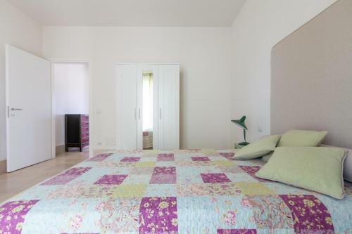 Villa Morgicchio By Barbarhouse