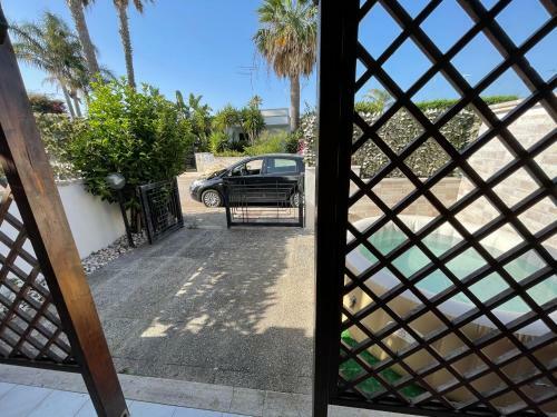 Villa Lucia