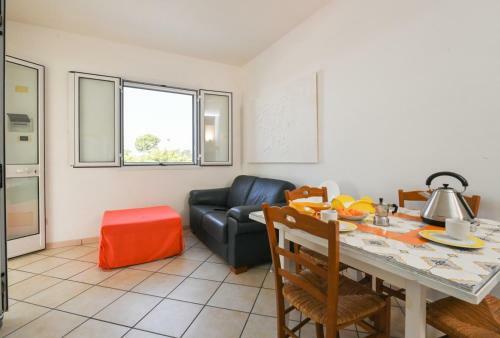 Casa Al Mare Alto Salento