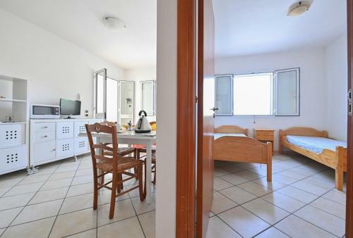 Casa Al Mare Alto Salento