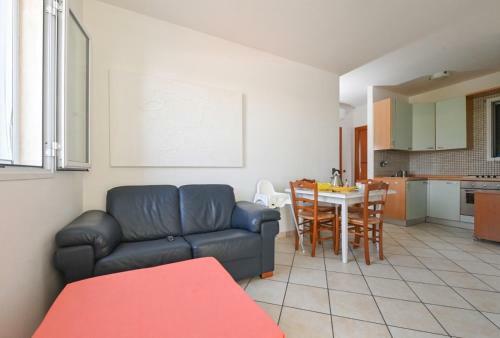 Casa Al Mare Alto Salento