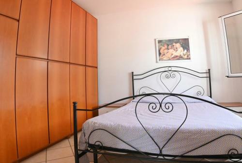 Casa Al Mare Alto Salento