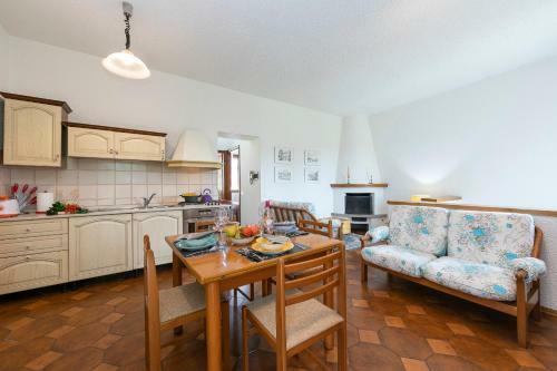 Apartamento Charming La Gelosia Few Min From Lake