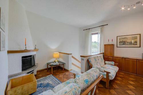 Apartamento Charming La Gelosia Few Min From Lake