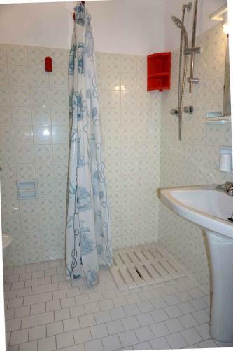 Apartamento Studio In Porto Santa Margherita 42877
