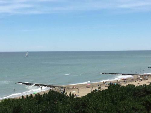 Apartamento Studio In Porto Santa Margherita 42877