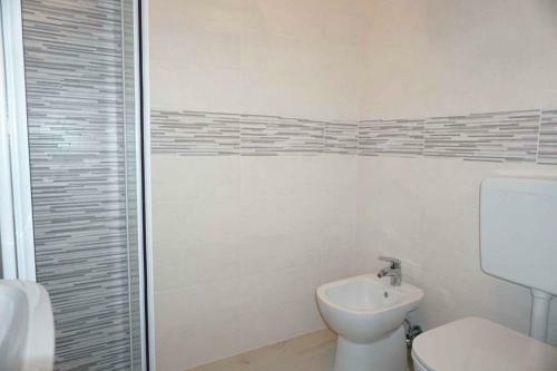 Apartamento Studio In Porto Santa Margherita 42871