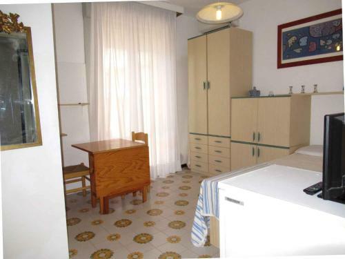 Apartamento Studio In Porto Santa Margherita 42876