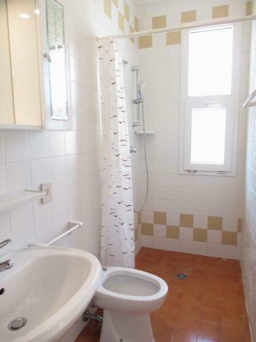 Apartamento Studio In Porto Santa Margherita 42876