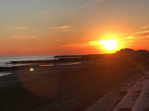 Apartamento Studio In Porto Santa Margherita 42876