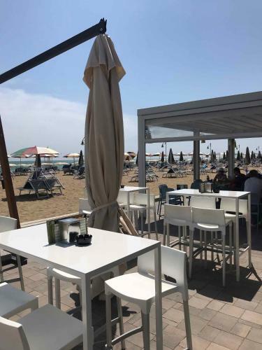 Apartamento Studio In Porto Santa Margherita 42876