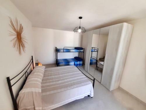 Dimora Tisa - Zona Maldive Del Salento