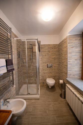 Apartamento Welcome Home 1