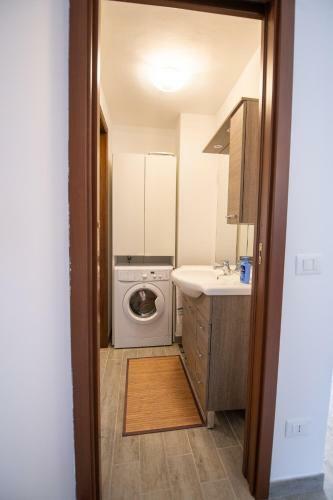 Apartamento Welcome Home 1