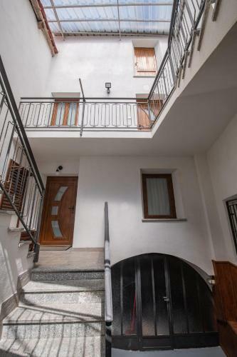 Apartamento Welcome Home 1