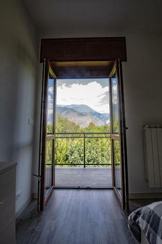 Apartamento Welcome Home 2