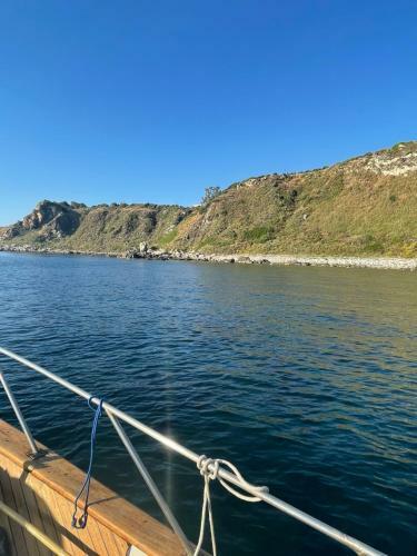 Frapal� Tour Salina
