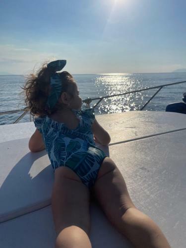 Frapal� Tour Salina