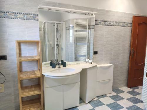 Agroturismo Villa Palmitessa
