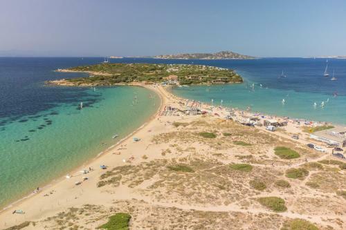 Casa Porto Pollo