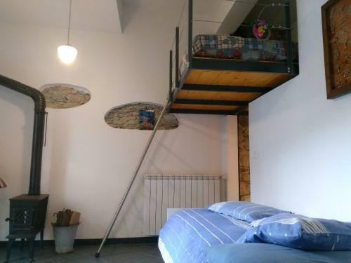 Apartamento Da Laura E Sergio