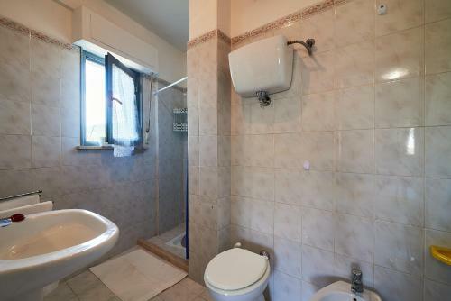 Apartamento Appartement La Darsena Di Torricella