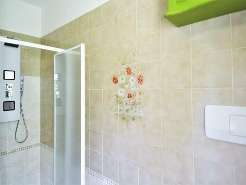 Property In Germignaga Va