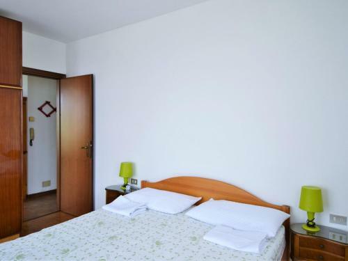 Property In Germignaga Va