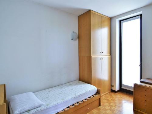 Property In Germignaga Va