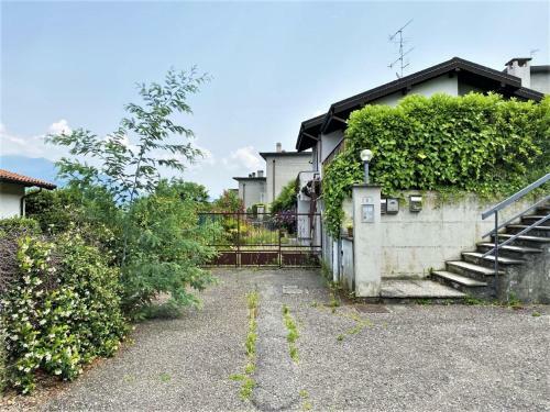 Property In Germignaga Va