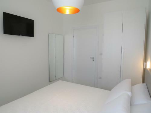 Apartamento Appartamenti Le Conchiglie