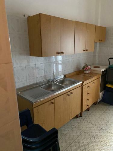 Apartamento Appartamento Girasole