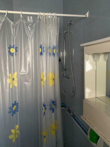 Apartamento Appartamento Girasole