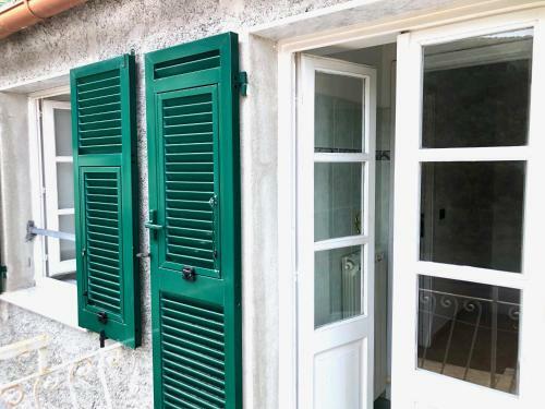 Apartamento La Dolce Vita