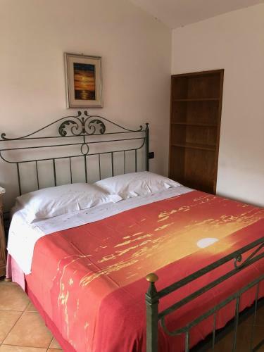 Apartamento La Dolce Vita